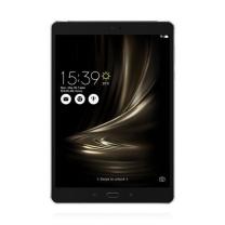 Asus ZenPad 3s 10 Z500KL LTE