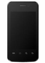 Tecmobile Oyster 500