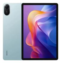 Xiaomi Redmi Pad 2 4GB RAM 128GB Mint Green