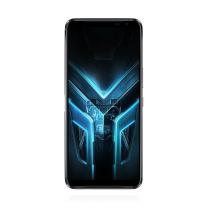 Asus ROG Phone 3 12GB RAM 512GB schwarz