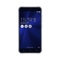 Asus Zenfone 3 ZE552KL Dual Sim 64GB schwarz