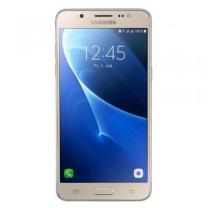 Samsung Galaxy J5 (2016) Single Sim J510FN 16GB gold