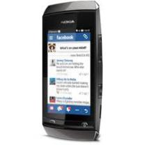 Nokia Asha 306
