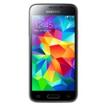Samsung Galaxy S5 Mini SM-G800F 16GB Charcoal Black