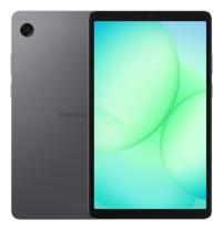 Samsung Galaxy Tab A11 Wifi 128GB Gray