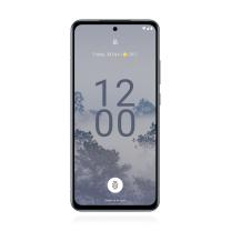 Nokia X30 5G 128GB Cloudy Blue