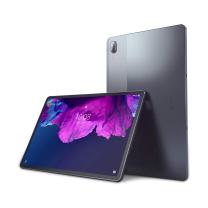 Lenovo Tab P11 Pro 128GB WiFi Slate Grey