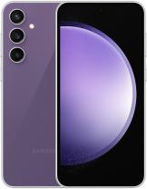 Samsung Galaxy S23 FE 128GB Purple