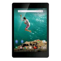 HTC Google Nexus 9 32GB WiFi sand