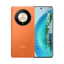 Honor Magic6 Lite 5G 8GB 256GB Sunrise Orange