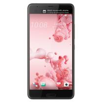 HTC U Ultra 64GB cosmetic pink