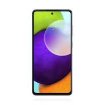 Samsung Galaxy A52 4G 128GB Awesome Blue