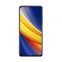 Xiaomi Poco X3 Pro 8GB RAM 256GB Frost Blue