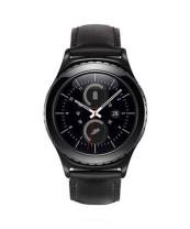 Samsung Galaxy Gear S2 Classic SM-R732 schwarz