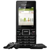 Sony Ericsson Elm J10i2