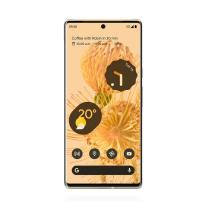 Google Pixel 6 Pro 128GB Sorta Sunny 