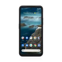 Nokia XR20 64GB Grau