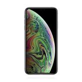 Apple iPhone XS Max 256GB Space Grau