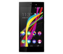 Wiko Highway Star 4G Dual Sim gold