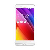 Asus Zenfone Max ZC550KL Dual Sim 16GB  Weiß