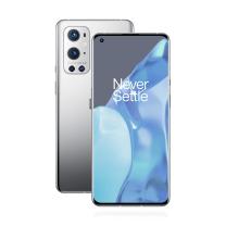 OnePlus 9 Pro Dual Sim 12GB RAM 256GB Morning Mist