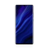 Huawei P30 Pro NEW EDITION Dual Sim 256GB Silver Frost