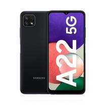 Samsung Galaxy A22 5G 64GB Gray