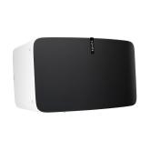 Sonos PLAY: 5 2. Gen weiß