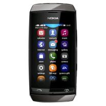 Nokia Asha 305