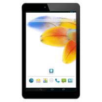 Odys Connect 7 Pro 7.0 8GB 3G