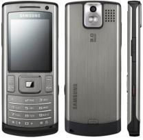 Samsung U800