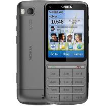 Nokia C3-01.5