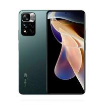 Xiaomi Redmi Note 11 Pro+ 5G 8GB RAM 256GB Forest Green