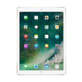 Apple iPad Pro 12.9 (2017) 256GB WiFi+Cellular Gold