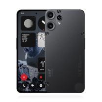 Nothing CMF Phone 2 Pro 128GB Black