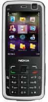 Nokia N77