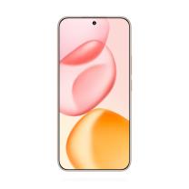 Honor 400 256GB Desert Gold