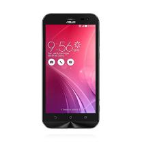 Asus Zenfone Zoom ZX551ML Single Sim 64GB schwarz