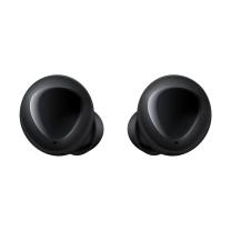 Samsung Galaxy Buds SM-R170 schwarz