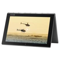 Lenovo Yoga Book WiFi mit Windows