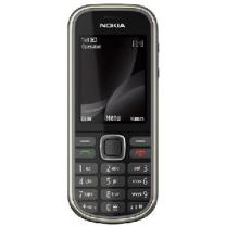 Nokia 3720 classic