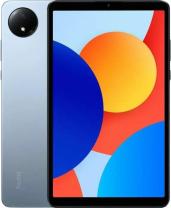 Xiaomi Redmi Pad SE 8.7 Wifi 4GB RAM 128GB Sky Blue