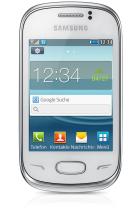 Samsung Star Rex 70