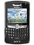 BlackBerry Curve 8830