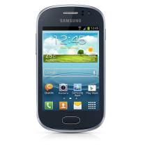 Samsung Galaxy Fame Lite