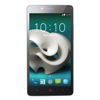 ZTE Blade V220