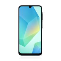 Samsung Galaxy A16 5G 4GB RAM 128GB Blue Black