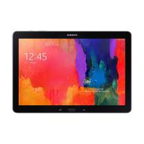 Samsung Galaxy Note Pro 12.2 32GB WiFi schwarz