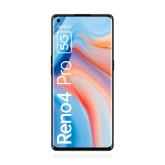 Oppo Reno4 Pro 5G 12GB RAM 256GB Space Black