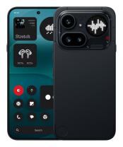 Nothing Phone (4a) Pro 128GB Black